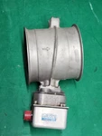 Hamilton Standard Turbine Bypass Pressure Reg. Valve P/n 719223-3 Boeing 747. Fixed Price $250.87.