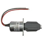 Woodward Governor Company SA-4260-12 Solenoid Kit. Fixed Price $449.87.