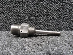 35918-56B3A (alt: MS28034-1) Lewis Engineering Oil Temperature Sensor. Fixed Price $112.00.