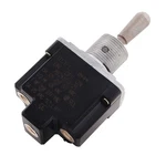 Honeywell 1TL1-2 Toggle Switch, On/off, Spst 24D298. Fixed Price $32.55.