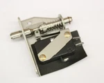 3AC1 Honeywell Micro Switch Interlock. Fixed Price $29.99.