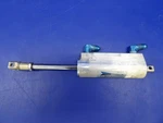Beech 95-B55 Baron Gerdes Brake Master Cylinder P/n A-110-42 (0426-1465). Fixed Price $236.00.