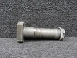 1441003-1 Cessna P210N Main Gear Axle. Fixed Price $168.00.