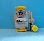 Valve Bleed S/o Solenoid Honeywell Aircraft AH64 Apache Helicopter. Fixed Price $9999.95.