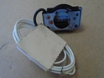 1 Ea Nos Grimes 28 Volt Instrument Light Panel For Various Aircraft P/n: A-4863. Fixed Price $14.75.