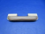 Cessna 172G Lh Cabin Door Armrest P/n 1414082-18 (0226-216). Fixed Price $155.00.