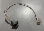 Grimes Rear Position Light P/n 30-0815-1. Fixed Price $50.00.