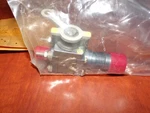 Piper Valve 492-145. Fixed Price $100.00.