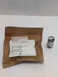Tavco 2144015 Pressure Gage Nsn 6685-00-734-6047 Possible F18 Component. Fixed Price $95.00.