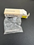 Cessna Citation Aircraft Filter, P/n 20666-6-250 (new Surplus) (st). Fixed Price $149.00.