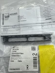 Amphenol TJT703017 Junction Mount Trim Pos System Tools. Fixed Price $69.77.
