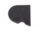 Kawasaki Genuine Element-air Filter 11013-1294. Fixed Price $10.67.