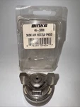 Binks 46-3050 36SK Air Nozzle Cap***fast Free Shipping***. Fixed Price $69.35.