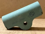 Grumman Aircraft Linear Actuating Terminal P/n 89HM1299-1 New. Fixed Price $67.50.