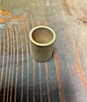 Lucas Generator Bronze Bearing Bushing (238 567) Free Shipping. Fixed Price $33.99.