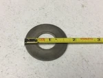 Cessna Aircraft Washer 0841004-1. Fixed Price $9.79.