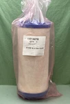 New Genuine Parker Velcon I-6146TB Aviation & Industrial Coalescer. Fixed Price $200.12.