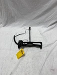 Piper PA-28-180 Cherokee Control Wheel P/n 79276-00 (0725-1220). Fixed Price $300.00.