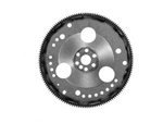 For 1994-2003 Chevrolet S10 Flex Plate 98313YJ 2000 1999 1996 1998 1997 2001. Fixed Price $84.07.