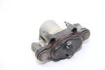 Beechcraft Duke B-60 Cutler Hammer 28 Volt Relay, P/n: 6041H189. Fixed Price $129.00.