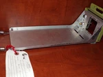 Collins MMT-150 Mounting Trays 622-9672-003. Fixed Price $50.00.