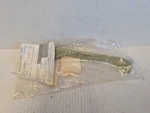 Cessna Aircraft Angle (w/ 8130-3) P/n: 1213404-1. Fixed Price $40.00.