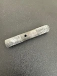 Cessna Aircraft Shaft, P/n 5041120-1 (new Surplus). Fixed Price $417.75.