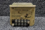 10-87999-1 Bendix Ignition Starting Vibrator (volts: 24, Amps: 2.5) (sa). Fixed Price $140.00.