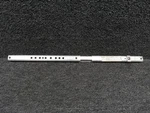 53064-000 Piper PA31-325 Seat Track (station 111.50 To 135). Fixed Price $173.60.