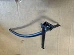 Mixture Control Support. Piper Comanche PA-24. IO-540 D4A5.. Fixed Price $135.00.