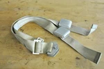 Davis Aircraft Products Seat Belt / Lap FDC-5900-134 Cessna. Fixed Price $125.00.