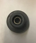Lord CB1125-2 Mount (B363). Fixed Price $40.00.