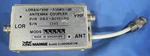 063-9011-00 King Marine Loran-vhf-airborne Antenna Coupler (free & Fast Shipping. Fixed Price $59.99.