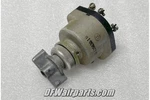 10-126630-1B, Aero Commander Keyless Ignition / Magneto Switch. Fixed Price $179.99.