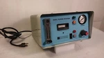 Terra Universal 1600-01 Dual Purge Controller. Fixed Price $300.00.