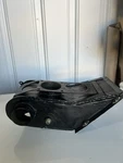 170/CESSNA 172 With Continental O300 Air Box Intake. Fixed Price $445.00.
