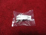 Piper PA-34, PA-44 Switch Pn 587-818,. Fixed Price $379.95.