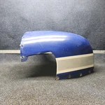 62629-002 Piper PA28-140 Tail Fairing Lower. Fixed Price $147.00.