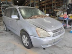 Blower Motor Front Fits 06-10 Sedona 646600. Fixed Price $93.90.