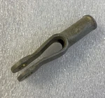Cessna Aircraft Clevis, P/n MS27975-4. Fixed Price $25.00.