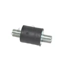 0413523-4 Cessna Instrument Panel Mount. Fixed Price $19.99.