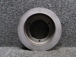 164-02000 Cleveland Wheel Brake Caliper Disc (thickness: .216). Fixed Price $84.00.