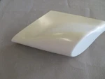 Cessna Aircraft Fin Cap, P/n 0430011-1 (new Surplus) Psa. Fixed Price $221.50.