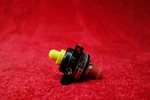 Pacific Precision Products Barometric Altitude Switch 18-30V Pn P24031. Fixed Price $170.95.