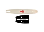 24" Rotary Guide Bar 3/8" .050 84DL For Jonsered 2065 2171 2094 CS2165 2095 2071. Fixed Price $72.95.