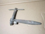 Vintage Snap On Tools Pratt Whitney Aircraft Valve Adjuster PWA-2835-1. Fixed Price $32.95.