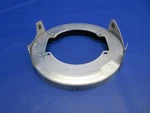 Cessna 182H Hartzell 2-BLADE Propeller Bulkhead P/n D-4862P (0126-450). Fixed Price $1395.00.