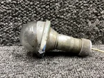 472-667 (use: 472-736) Piper PA24-250 Stinger Tailcone Light Assembly. Fixed Price $72.80.