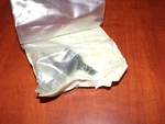 Piper Drain Valve 25291-000. Fixed Price $50.00.