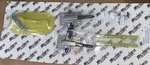 Skylock Industries 20511-401 Handle Kit Hatch 5340-01-260-3313. Fixed Price $179.95.